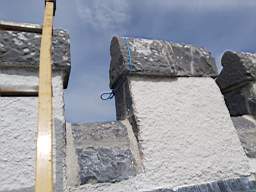 acastle
                          195220.jpg